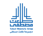 tal3at-mostafa